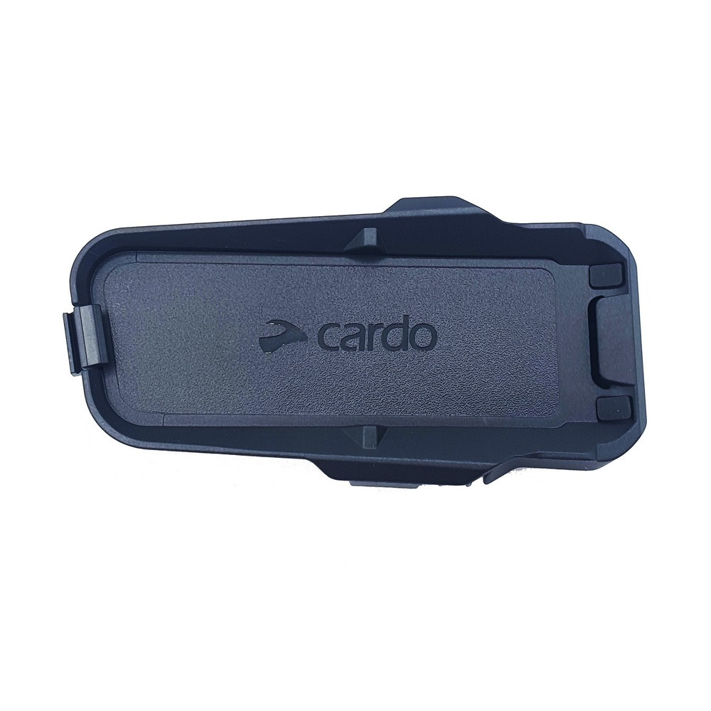 CARDO BASE PACKTALK NEO / CUSTOM
