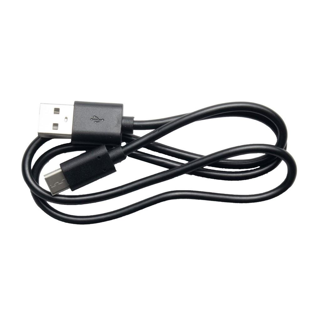 CARDO CABLE DE CARGA USB-C