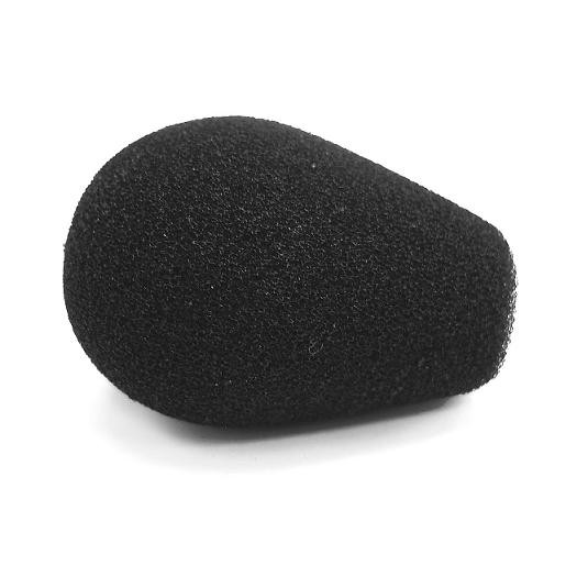 CARDO ESPONJA GRANDE PARA MICRO LAGRIMA