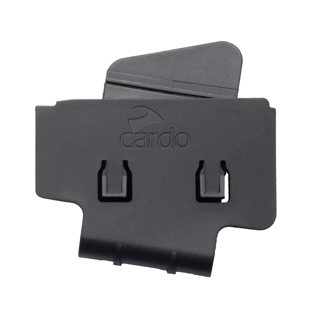 CARDO PINZA FREECOM / SPIRIT