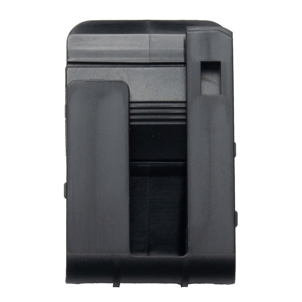 CARDO PINZA PACKTALK EDGE / NEO / CUSTOM / PRO