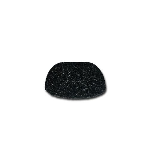 CARDO ESPONJA PARA MICRO DE CABLE