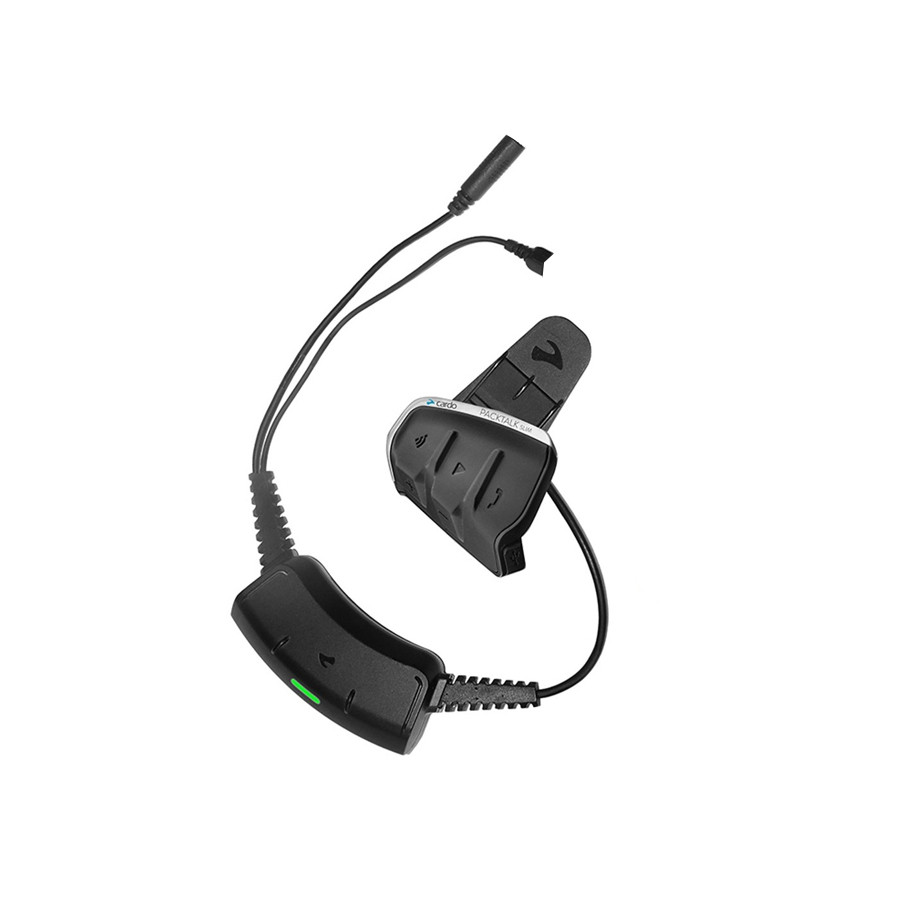 CARDO MODULO PACKTALK SLIM