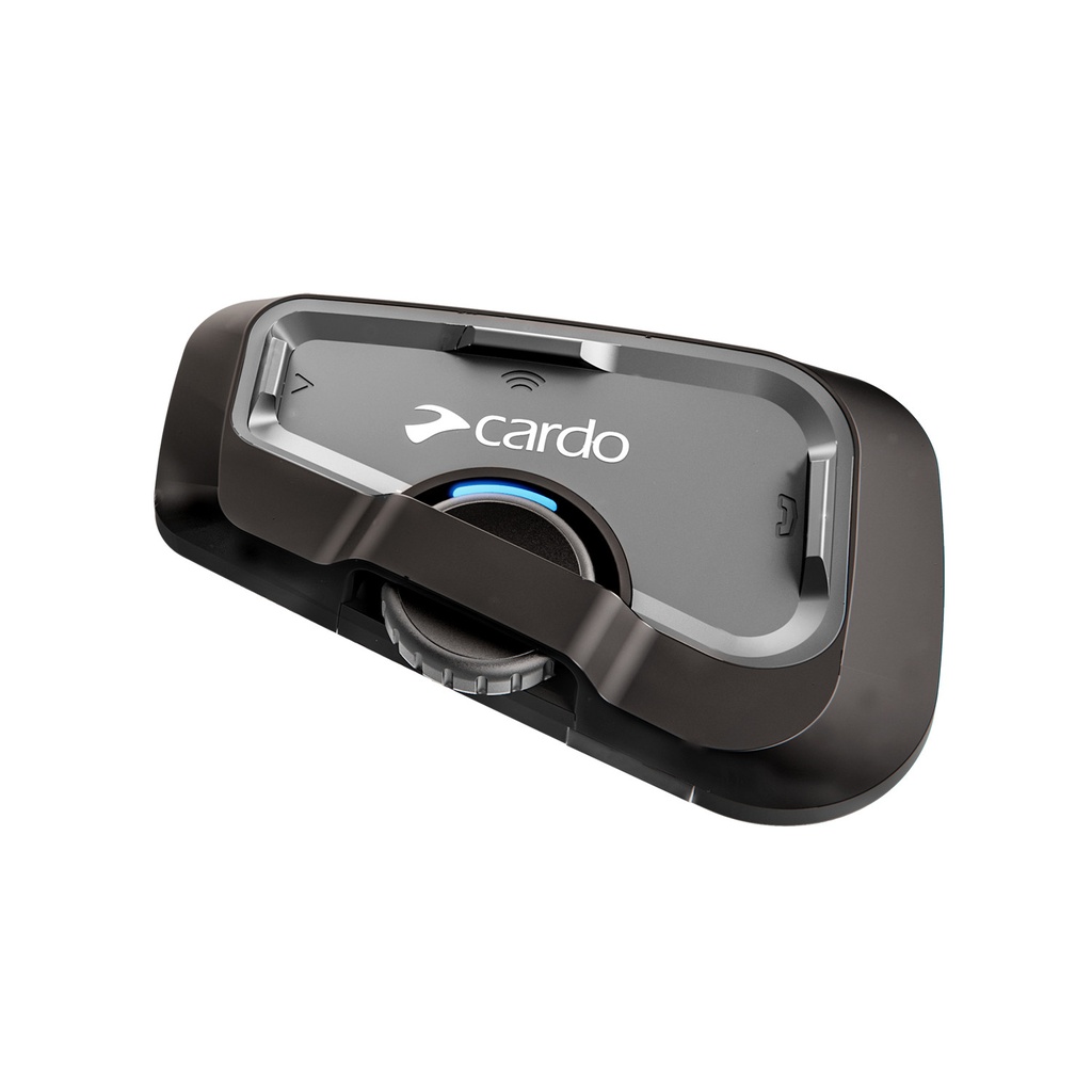 CARDO MODULO FREECOM 4X