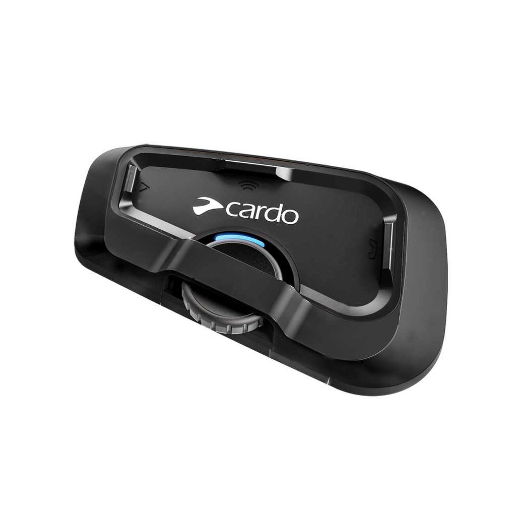 CARDO MODULO FREECOM 2X