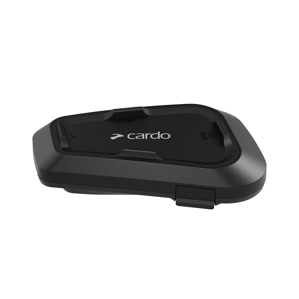 CARDO MODULO SPIRIT HD