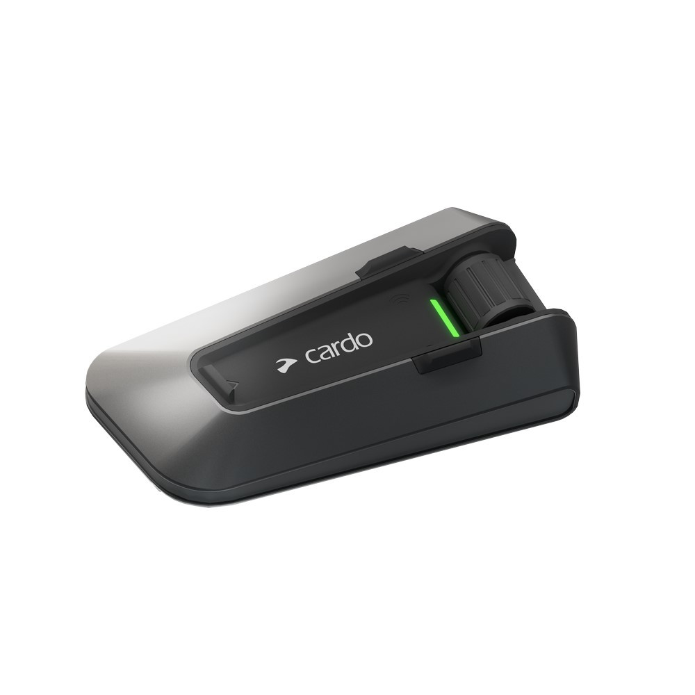 CARDO MODULO PACKTALK EDGE