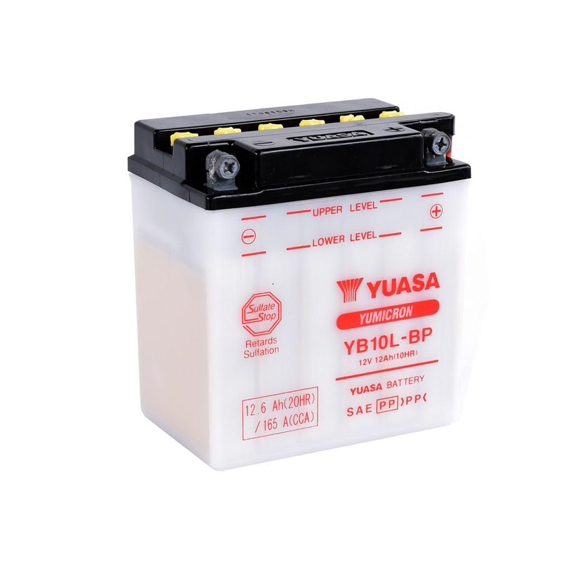 BATERÍA YUASA YB10L-BP DC (5)