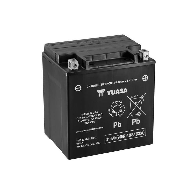 BATERÍA YUASA YIX30L-BS CP (1)