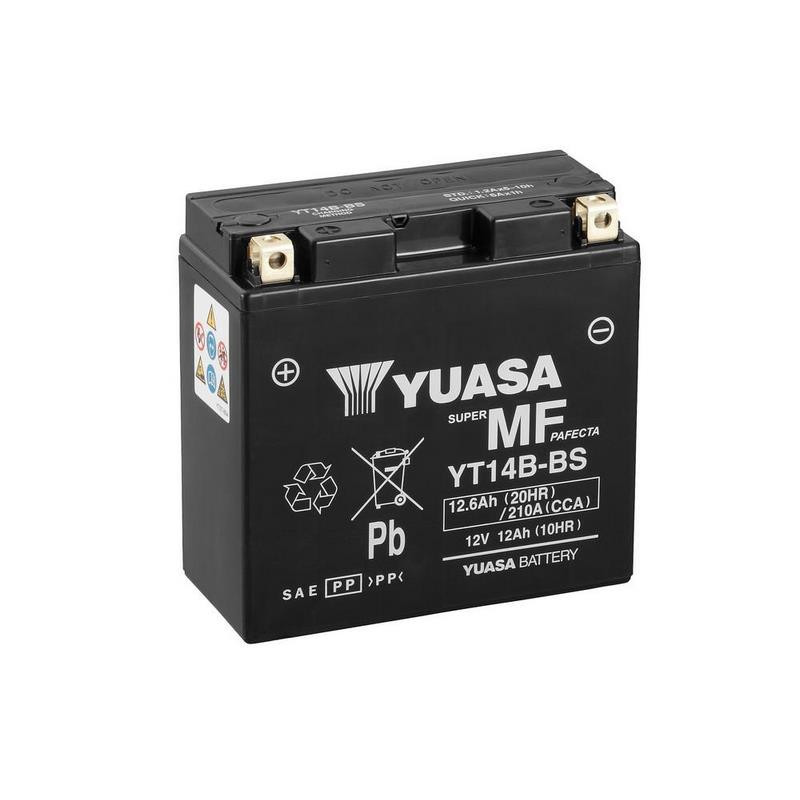 BATERÍA YUASA YT14B-BS CP (4)