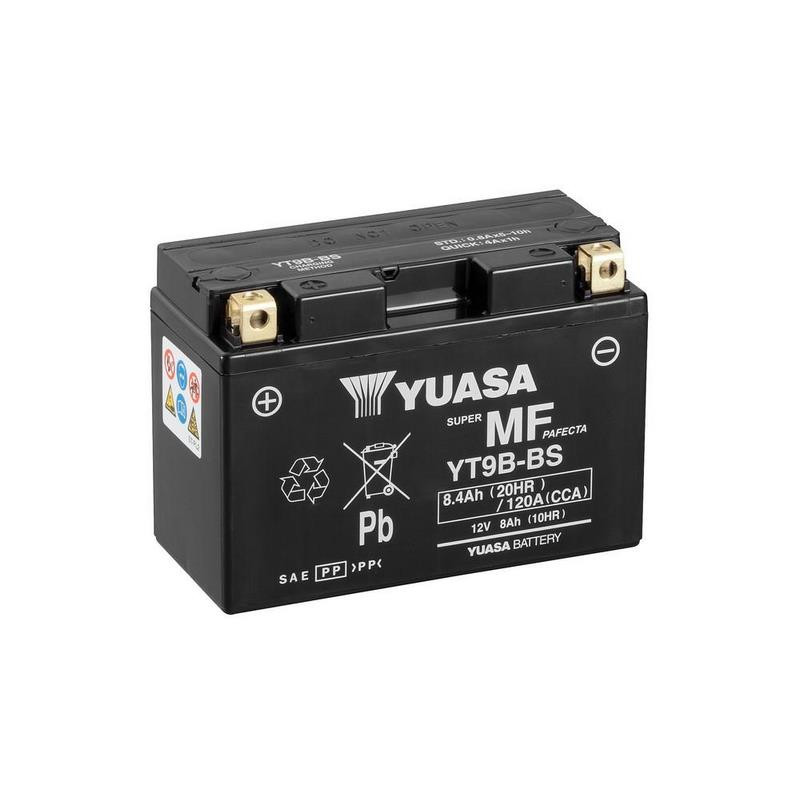 BATERÍA YUASA YT9B-BS CP (6)