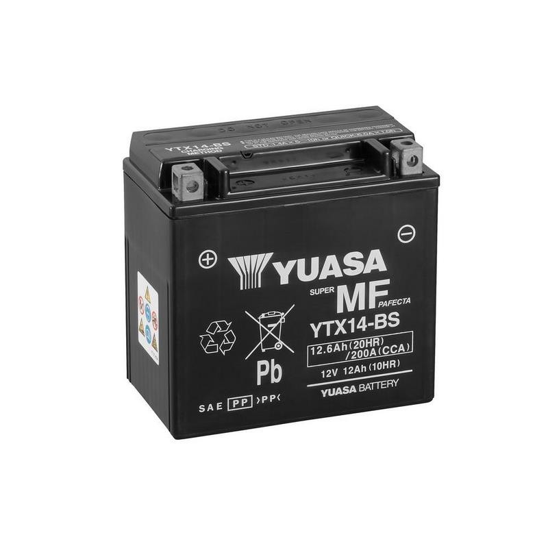 BATERÍA YUASA YTX14-BS CP (4)