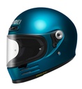 SHOEI Casco Shoei Glamster 06 Azul