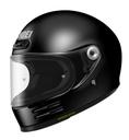 SHOEI Casco Shoei Glamster 06 Negro