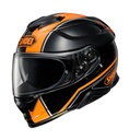 SHOEI Casco Shoei Gt-Air 2 Panorama Tc8