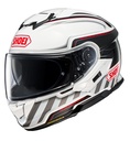 SHOEI Casco Shoei Gt-Air 3 Discipline Tc6