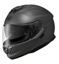 SHOEI Casco Shoei Gt-Air 3 Gris Mate