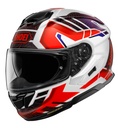 SHOEI Casco Shoei Gt-Air 3 Hike Tc10
