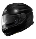 SHOEI Casco Shoei Gt-Air 3 Negro