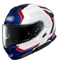 SHOEI Casco Shoei Gt-Air 3 Realm Tc10