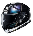 SHOEI Casco Shoei Gt-Air 3 Scenario Tc5
