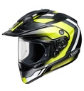 SHOEI Casco Shoei Hornet Adv Sovereign Tc3