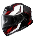 SHOEI Casco Shoei Neotec 3 Grasp Tc5