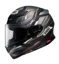 SHOEI Casco Shoei Nxr 2 Capriccio Tc5