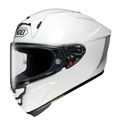 SHOEI Casco Shoei X-Spr Pro Blanco