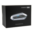 SHOEI Intercomunicador Srl Ext Shoei Nxr 2