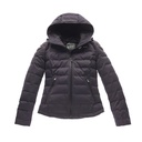 BLAUER EASY WINTER WOMAN 2.0 AZUL