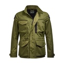 BLAUER ETHAN VERDE