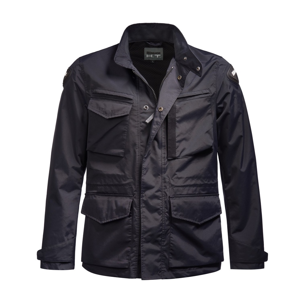 BLAUER ETHAN AZUL