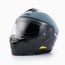 BLAUER NOAH AZUL