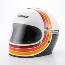 BLAUER 80´S 06 BLANCO