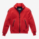 BLAUER EASY MAN PRO ROJO