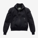 BLAUER EASY MAN PRO NEGRO ASFALTO