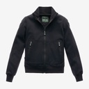 BLAUER EASY WOMAN PRO NEGRO ASFALTO