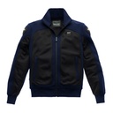 BLAUER EASY AIR PRO AZUL