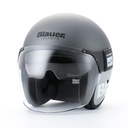 BLAUER POD 06 H.T. TITANIO / GRIS