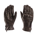 BLAUER COMBO MARRON