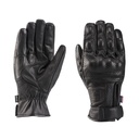 BLAUER COMBO NEGRO