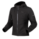 Chaquetas LS2 Bolton Lady Jacket Black (copia)