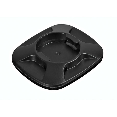Optiline Adaptador universal