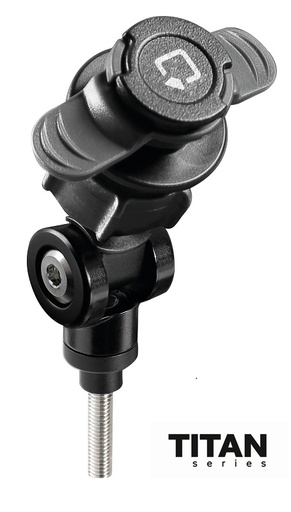 Optiline Titan M6 Pro