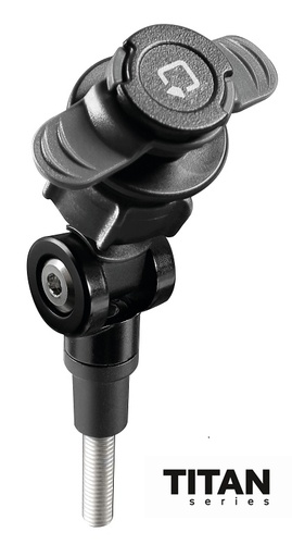 Optiline Titan M8 Pro