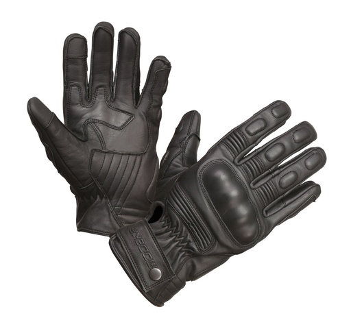 Modeka Urban Legend Glove Brown