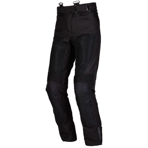 Pantalon Modeka Veo Air Lady Negro