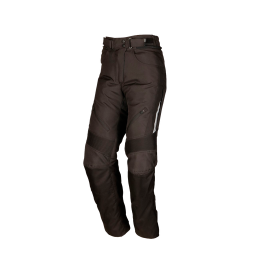 Pantalon Modeka Violetta Lady Negro