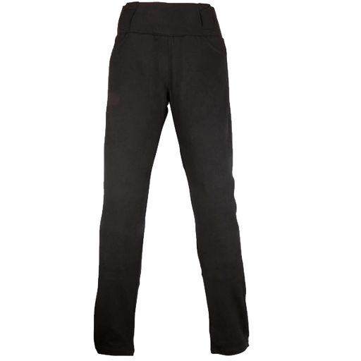  Modeka Luzie Lady Negro